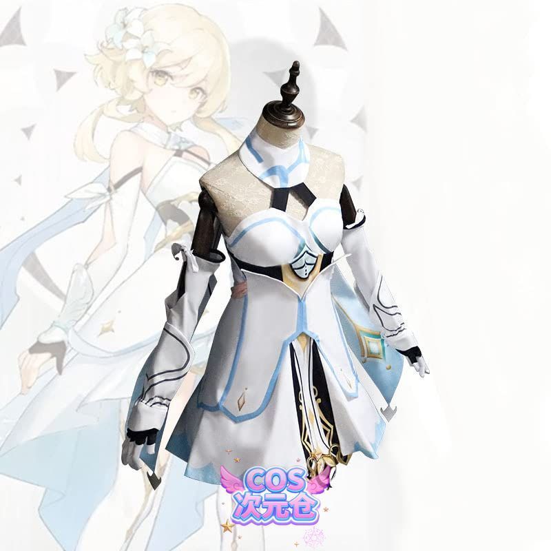 コスプレ衣装 コスチューム