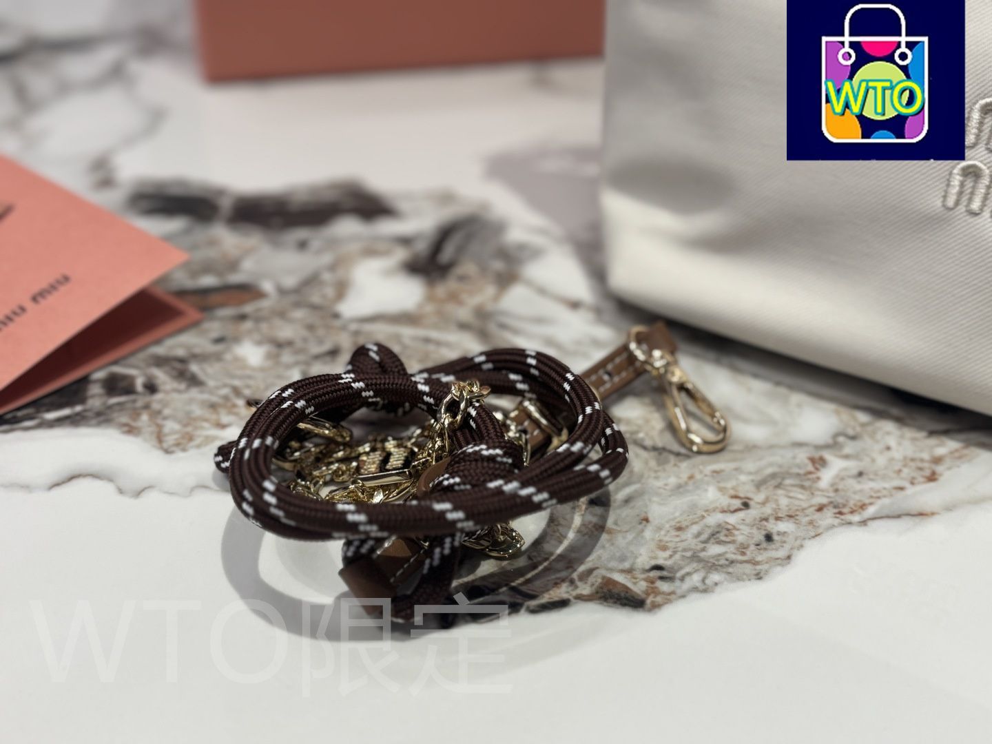 人気の帆布バッグ～送料無料-WTO輸入1