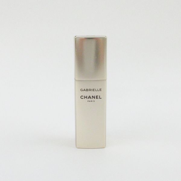 CHANEL ガブリエルシャネル オードゥパルファム ツィスト&スプレイ ガブリエル シャネル オードゥ パルファム ツィスト＆スプレイ