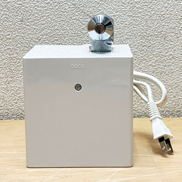 TOTO/トートー 【未使用品】自動水栓機能部 単水栓 AC100V TOTO/トートー 【未使用品】自動水栓機能部 単水栓 AC100V