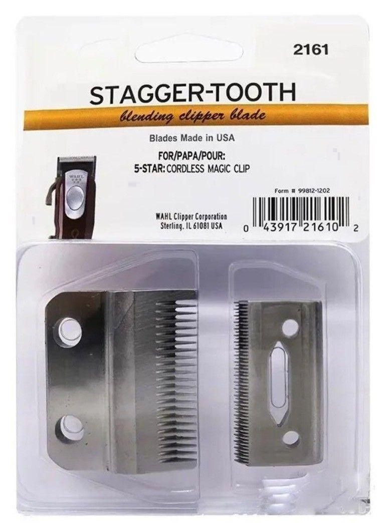 Wahl MagicClip 3rdEdition マジッククリップ 楽天市場】【WAHL 正規品】【送料無料・保証あり】5 star