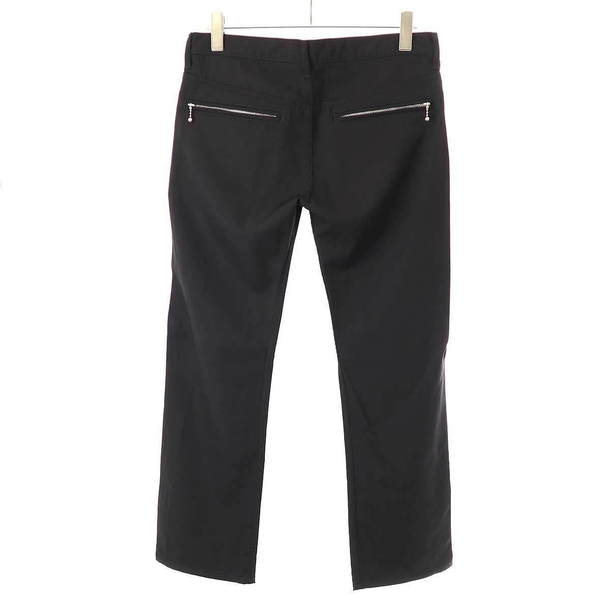 JUNYA WATANABE COMME des GARCONS MAN ジュンヤワタナベ 