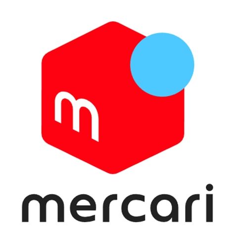 0215 ryota様、專用 - メルカリ 