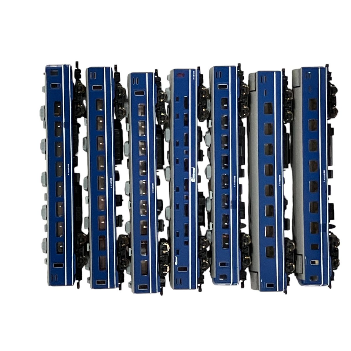 MICROACE A-5940