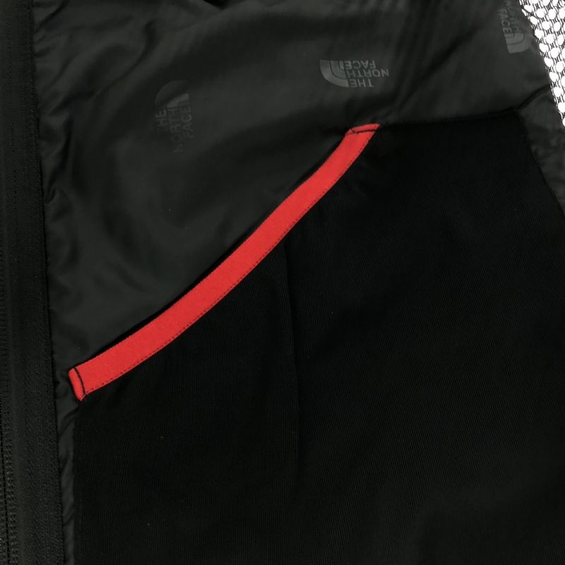 NP21308