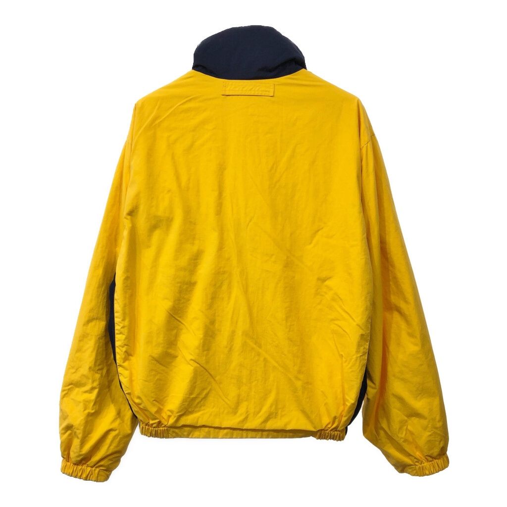 NAUTICA ノーティカ COMPETITION リバーシブル セーリング