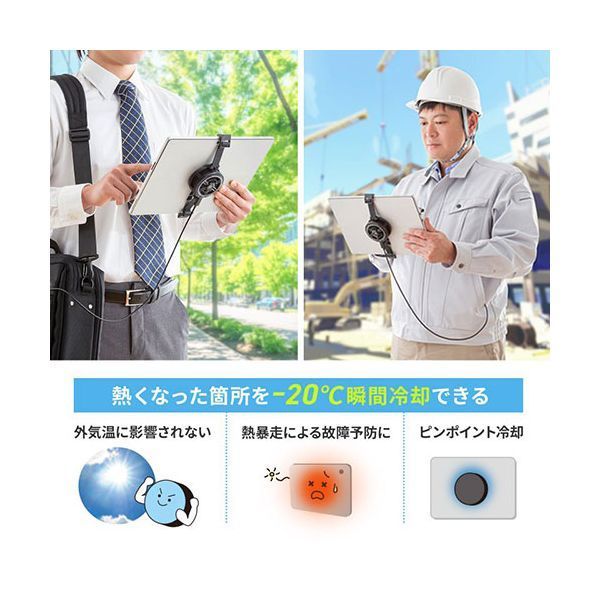 サンワサプライ