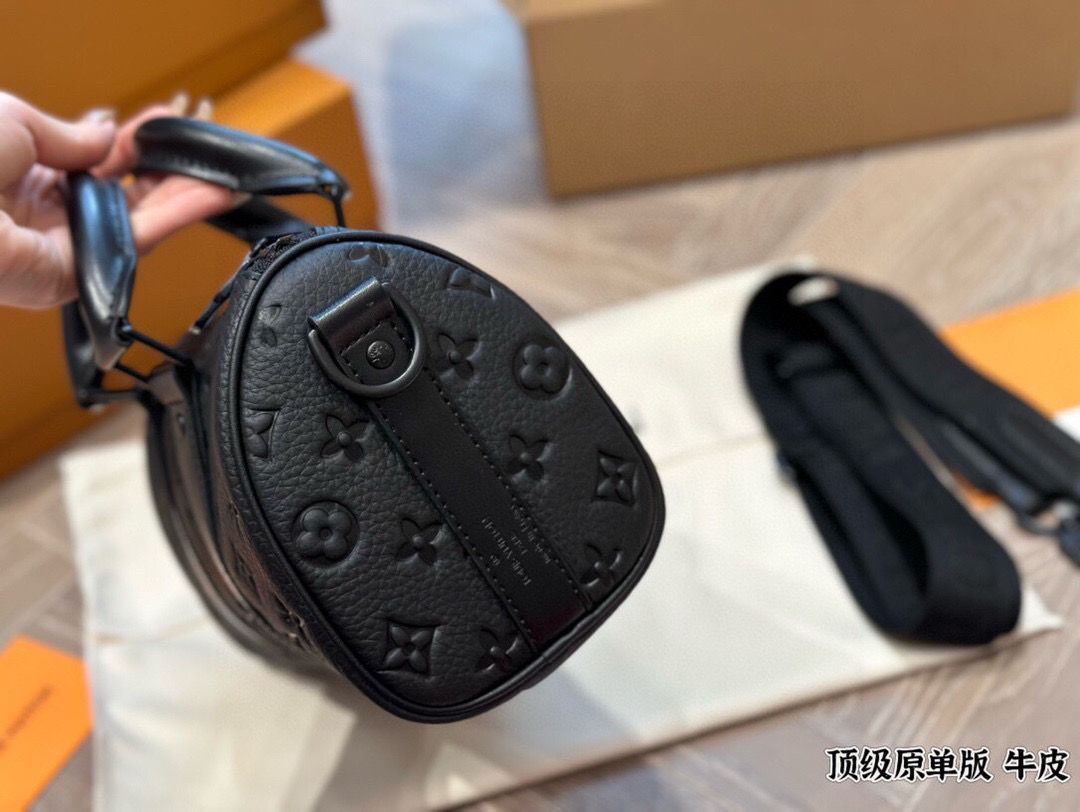 今日特価】LV×Nigo Keepall xs 21 ルイ・ヴィトン × ニゴ キー