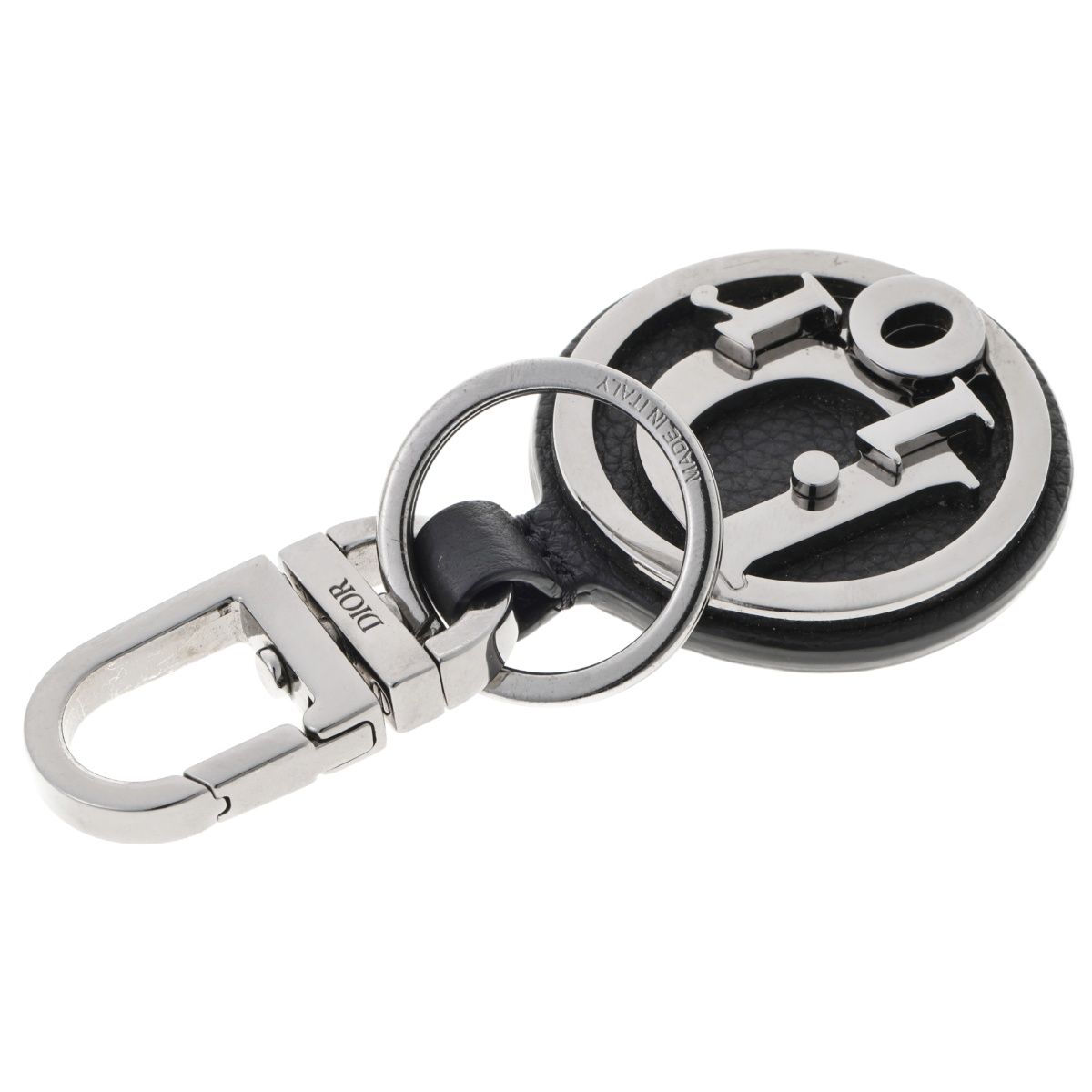 2ESKH435YMJ_H00N グレインドカーフスキン