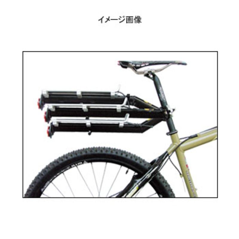 TOPEAK トピーク