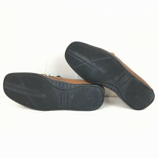 サルヴァトーレフェラガモ size27.0-27.5-28.0程度