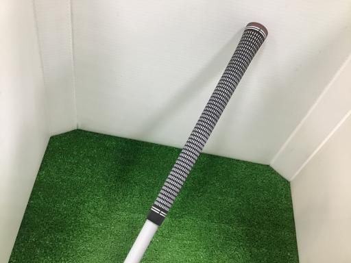 絶対お買い得！！ ブリヂストン BRIDGESTONE B2 5W フェアウェイウッド FW Diamana BS50 FW フレックスS メンズ 男性用 右利き 右用 Aランク ゴルフクラブ 新作登場！