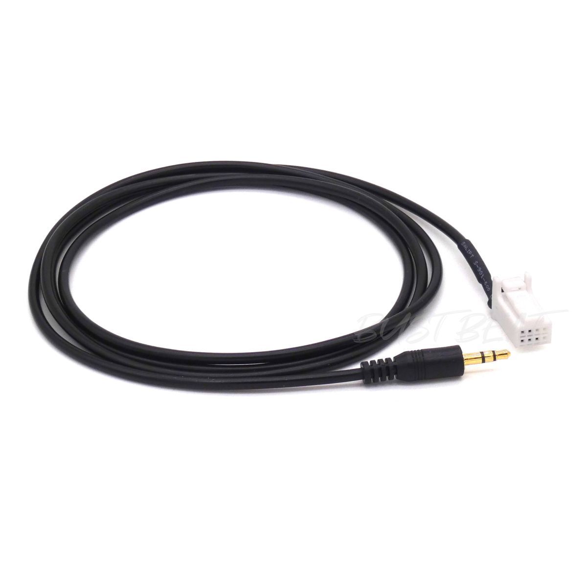 あちゅ BUST BEAT 日産 ニッサン / スズキ 純正 39101-81J1X-CTZ CDF