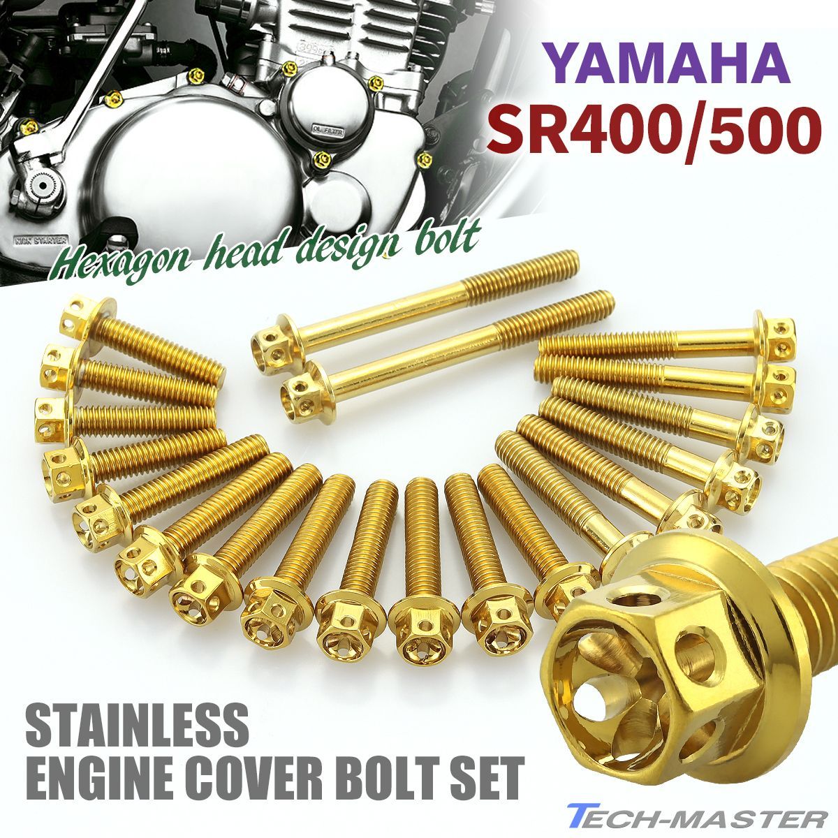 SR500 クランク 2025年最新】Yahoo!オークション -sr500 クランクの中古品・新品