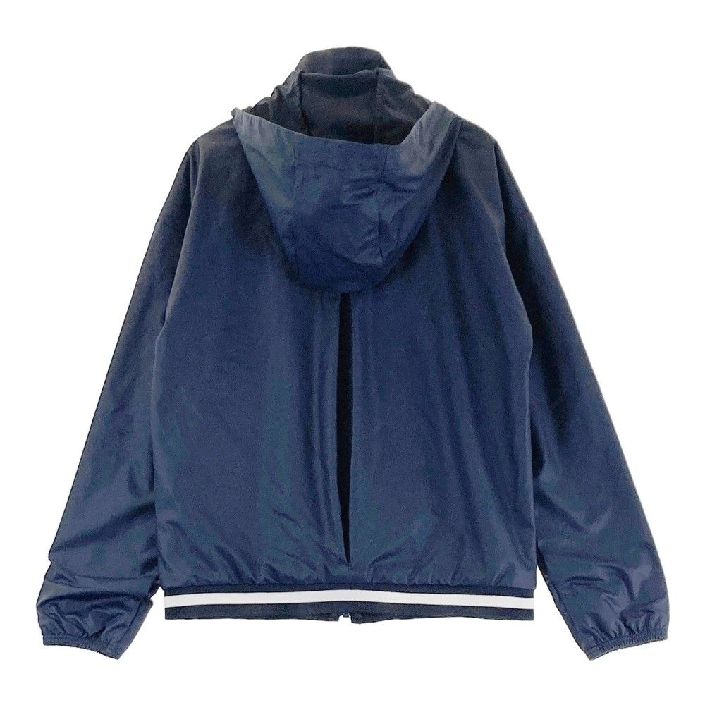 TAYLOR MADE テーラーメイド 2WAY 蓄熱 ジャケット レディース