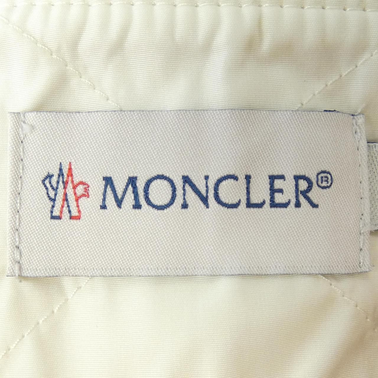 MONCLER C20932566500