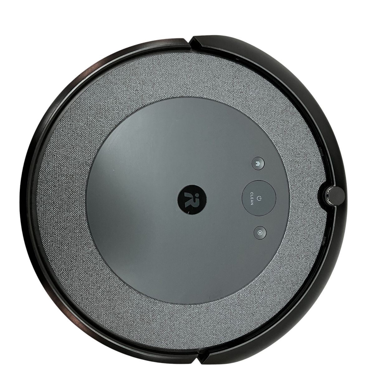 新品 IROBOT ロボット型 RVD-Y1 ルンバ 掃除機 iRobot(アイロボット) / ロボット掃除機/ルンバ/RVD-Y1// | 中古