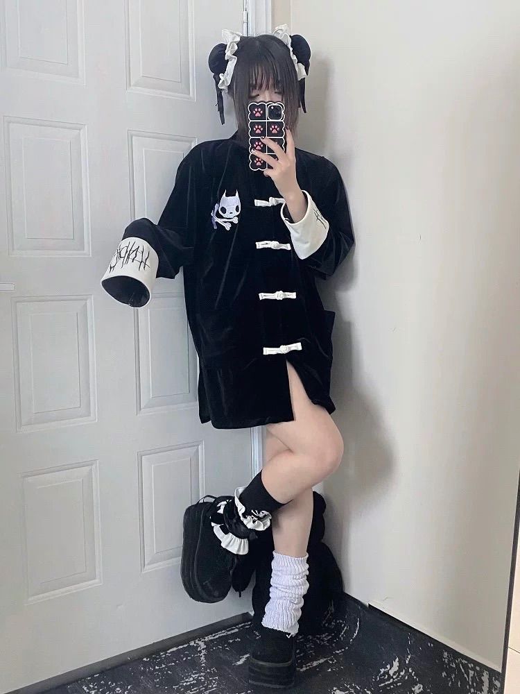 y2k