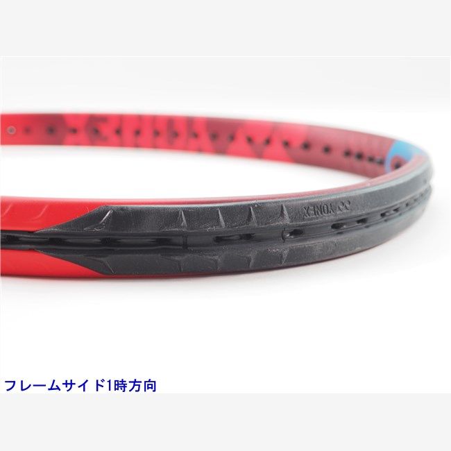 YONEX VCORE