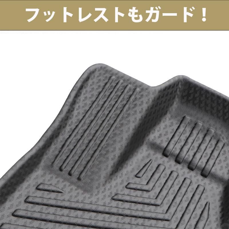 TRITON トライトン