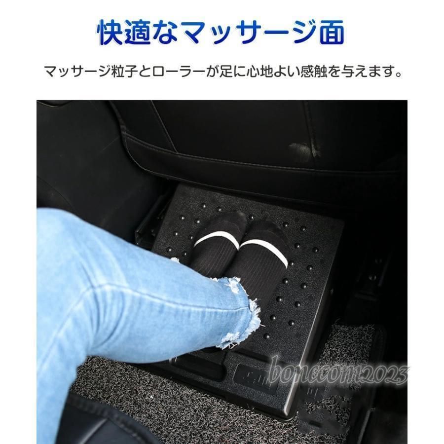 車載 自動車