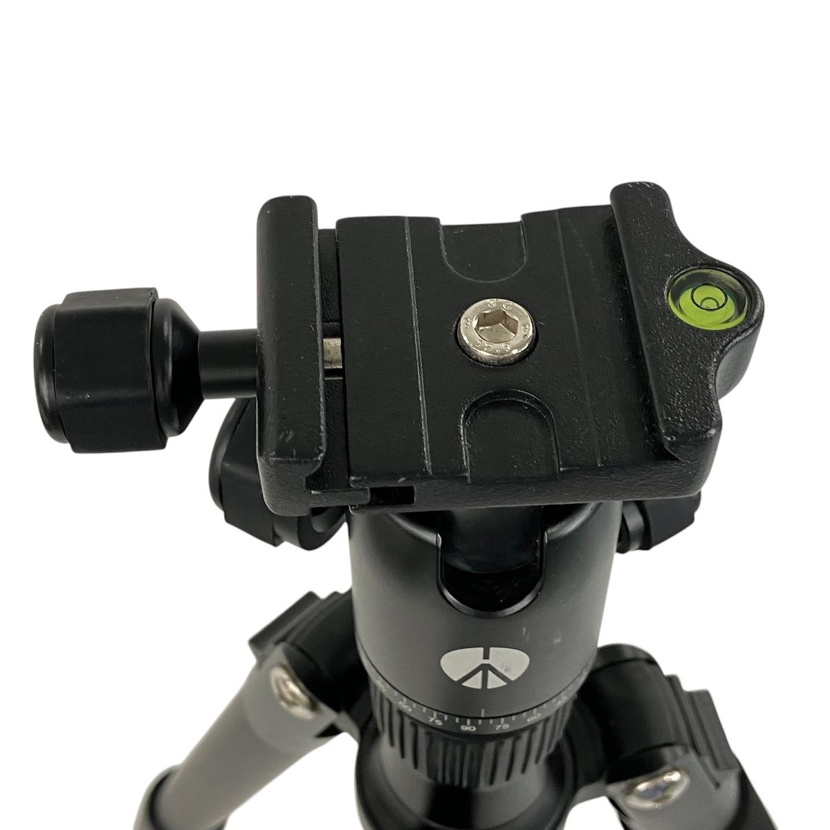 Manfrotto element
