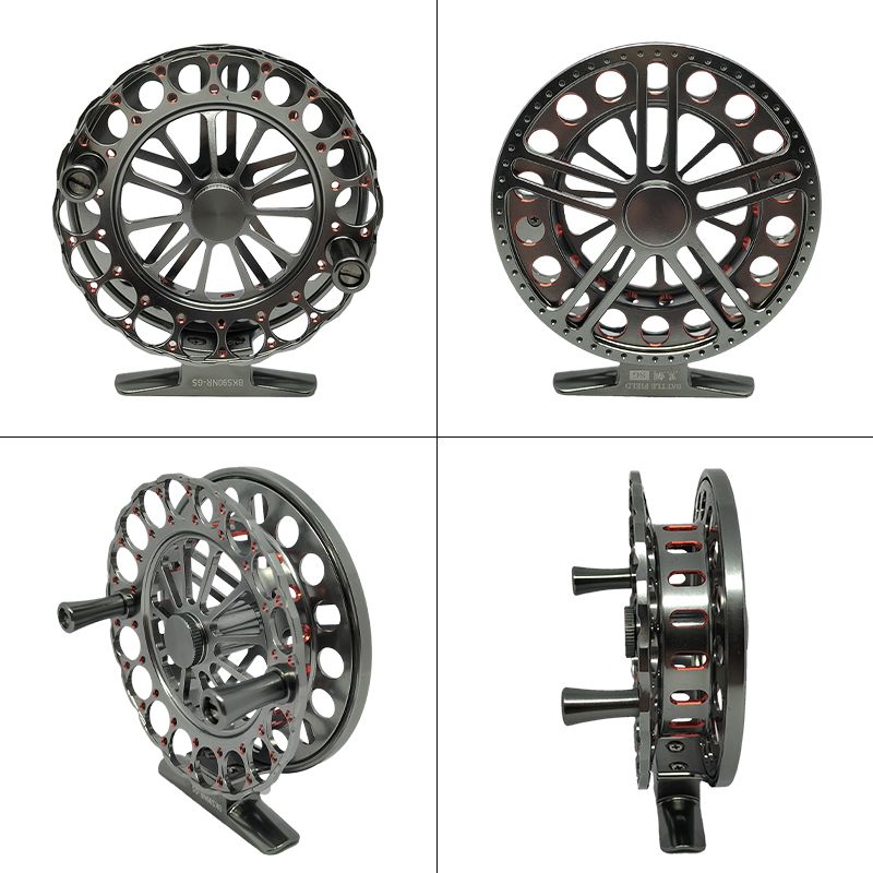 【超美品】バトルフィールド黒鯛　ＢＫ７０ＤＲ 楽天市場】バトルフィールド黒鯛SG BKS80DR 釣り タイコリール