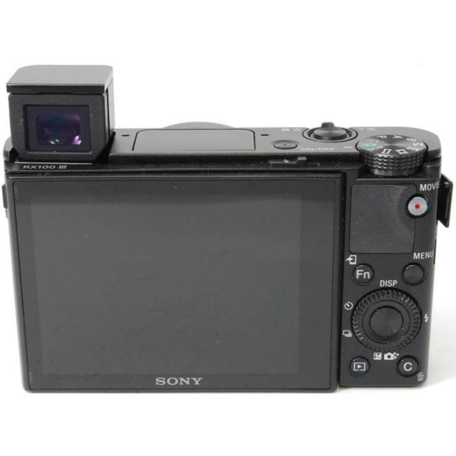 SONY Cyber shot DSC-W170 サイバーショット  コンデジ Amazon | SONY デジタルカメラ Cyber-Shot(サイバーショット