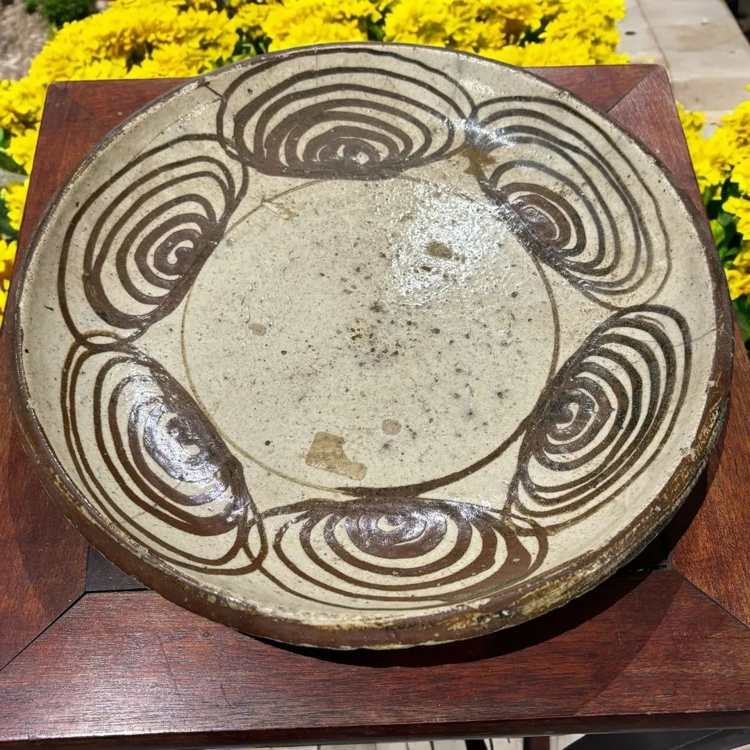 2025年最新】馬の目皿の人気アイテム - メルカリ