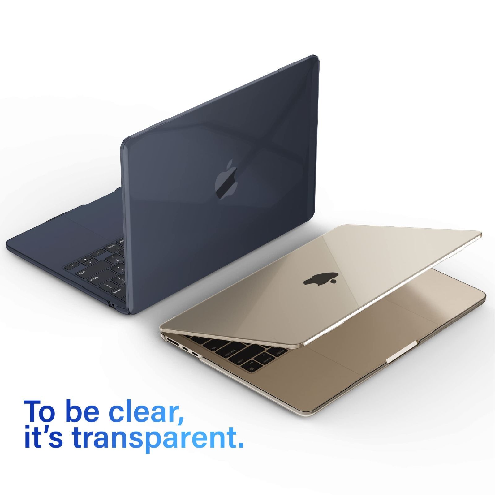特価セール】Air 13 用 ケース MacBook M3 A3113 M2 A2681 2022 特価セール】Air 13 用 ケース MacBook M3 A3113 M2 A2681 2022