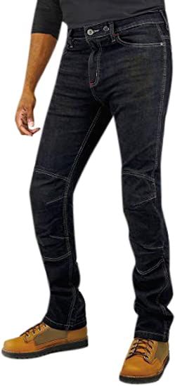 ジーンズ ディープインディゴ