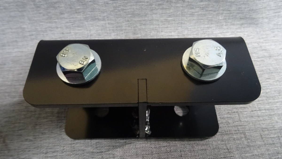新発売です!! 07日野グランドプロフィア バンパーのみ 75㎜前出し