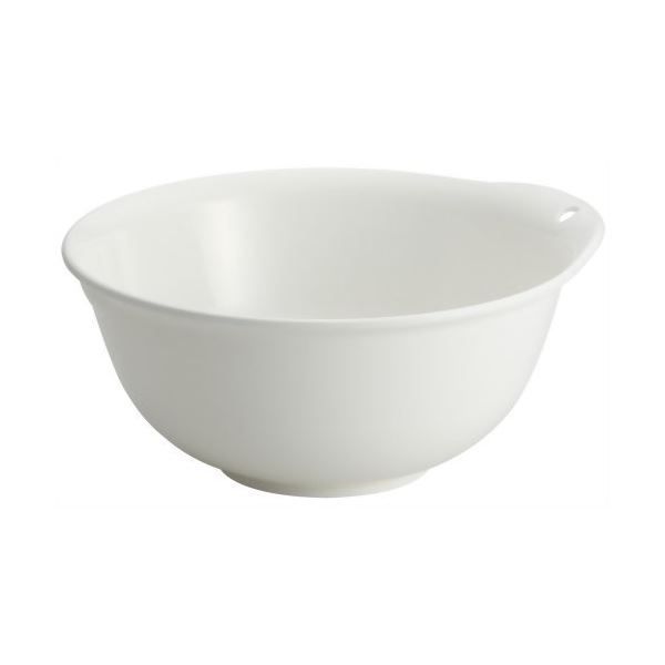 FRAGMENT LabQ 10周年記念丼、レンゲセット FRAGMENT LabQ 10周年記念丼レンゲセット FRAGMENT LabQ 10周年記念丼