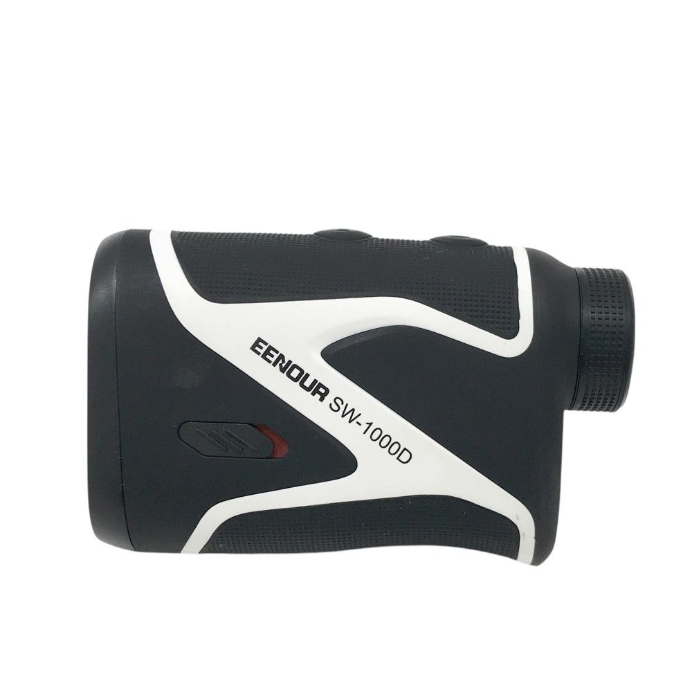 EENOUR SW-1000D レーザー距離計 ブラック系 [240101484269