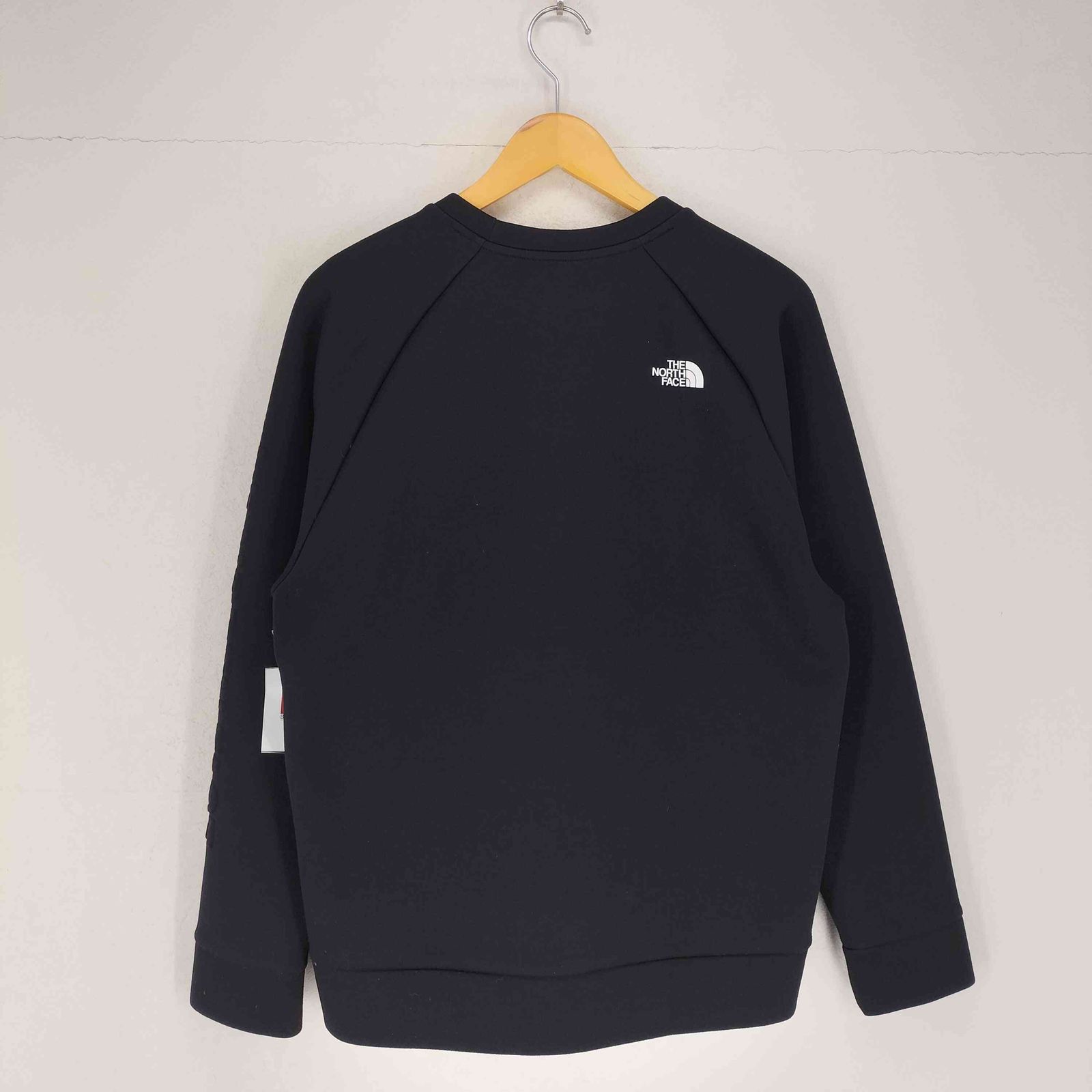 楽天市場】【SALE！20%OFF】【土日祝も発送】ノースフェイス THE