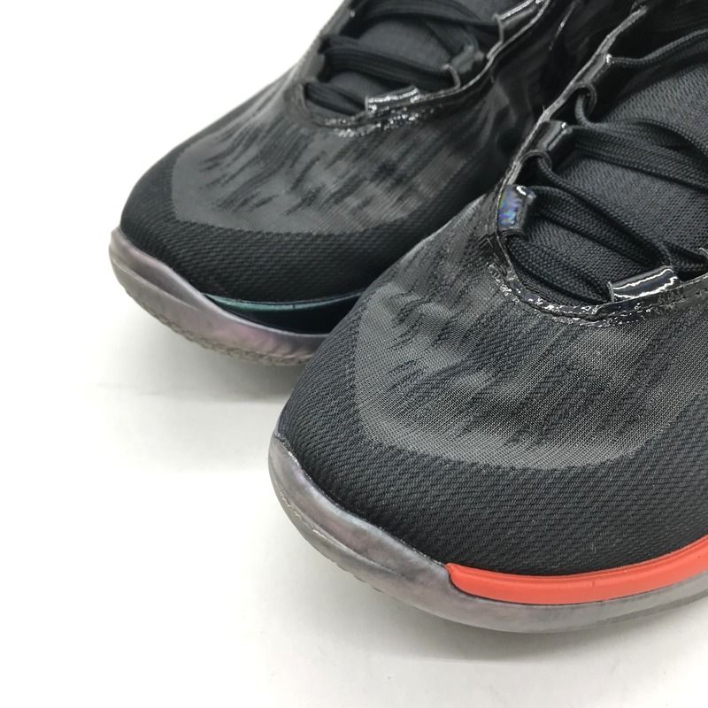 NIKE AIR ZOOM G.T. CUT 2 GTE EP スニーカー FV4144-001
