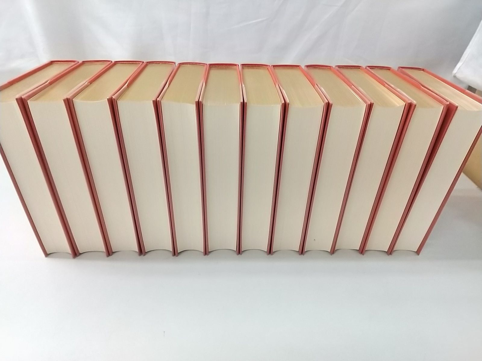 昭和文学全集 全35巻+別巻セット 小学館