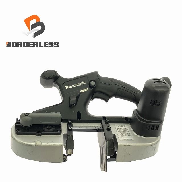 新品 31セット ヨネックス 振動止め バイブレーションストッパー AC165