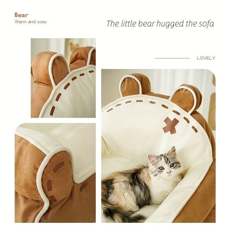 犬用品