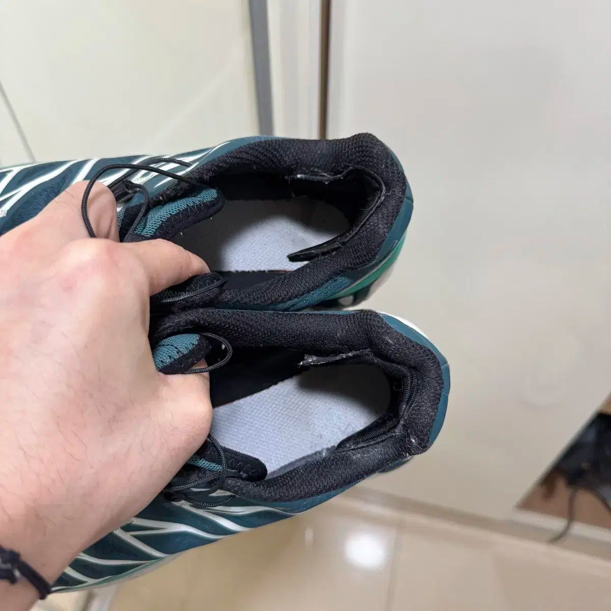 SALOMON サロモン xt ー 6 255 OLIVEOS_COM_TR