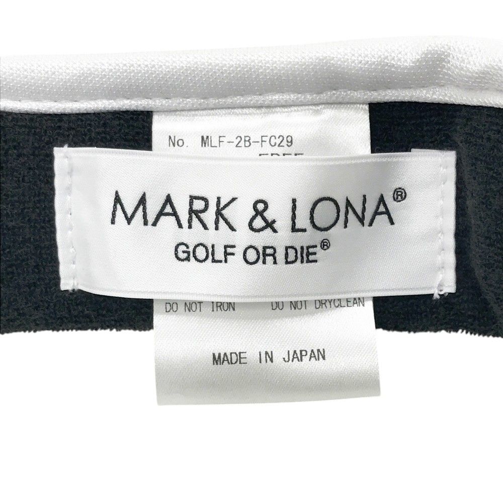 ホワイト系 240101540916