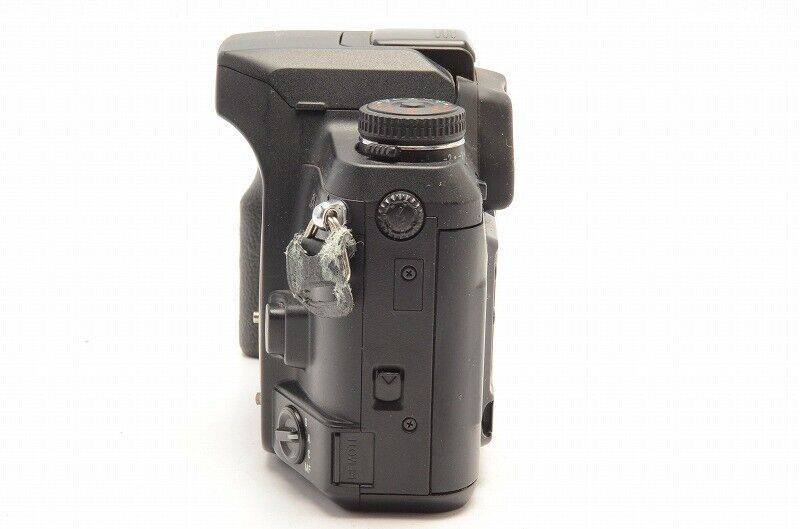 MINOLTA α7 a7 Dynax Maxxum ミノルタ - 極美品 The Minolta a7 is the Perfect Film SLR for Shooters Who Want