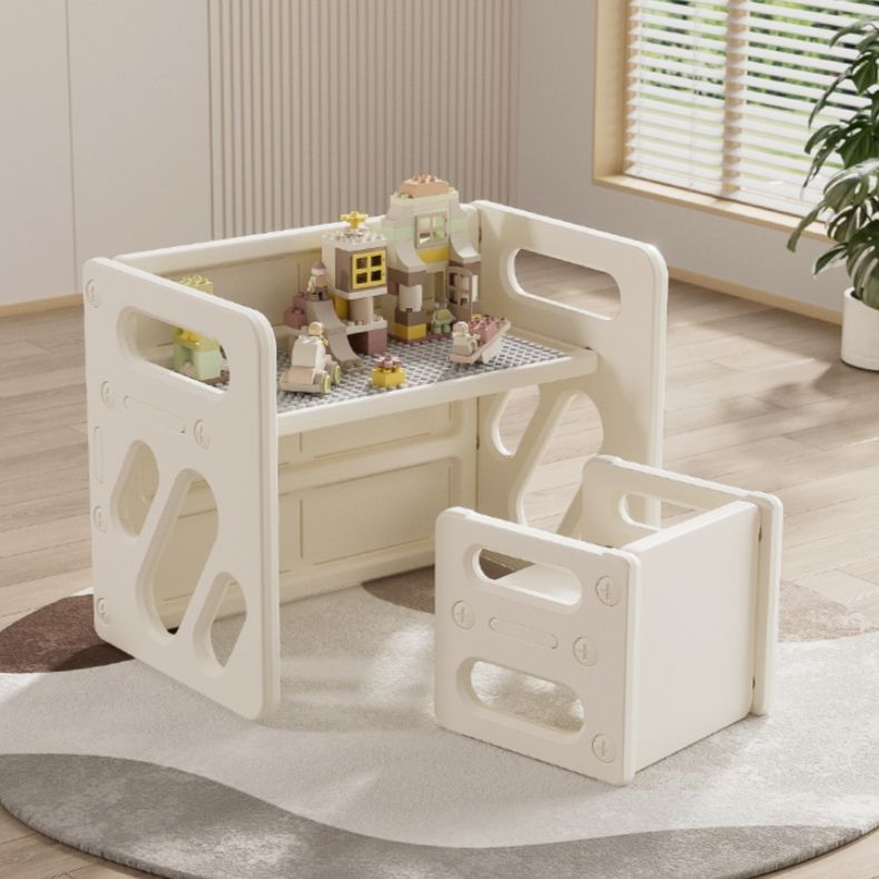 キッズテーブル 子供チェア