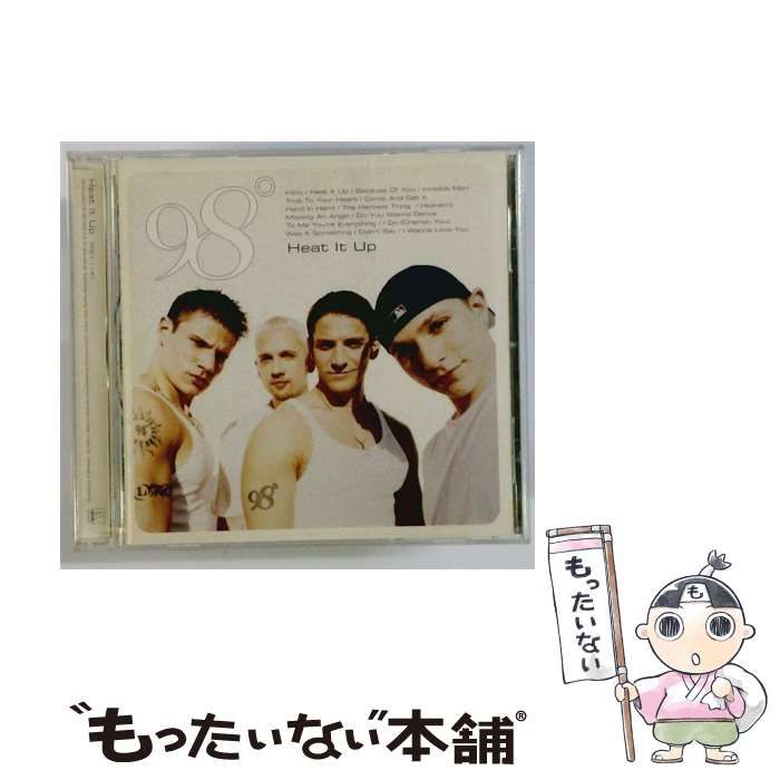 中古】KANJANI∞ DOME LIVE 18祭 (初回生産限定盤B) (DVD) 関