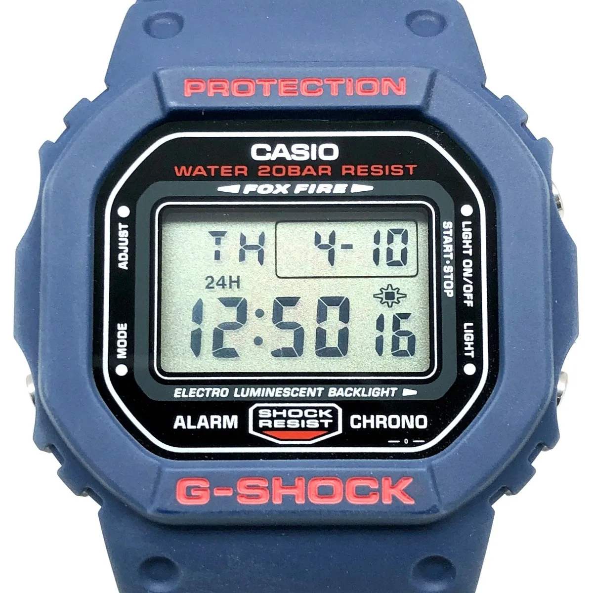 2025年最新】テリエハーコンセンの人気アイテム - メルカリ