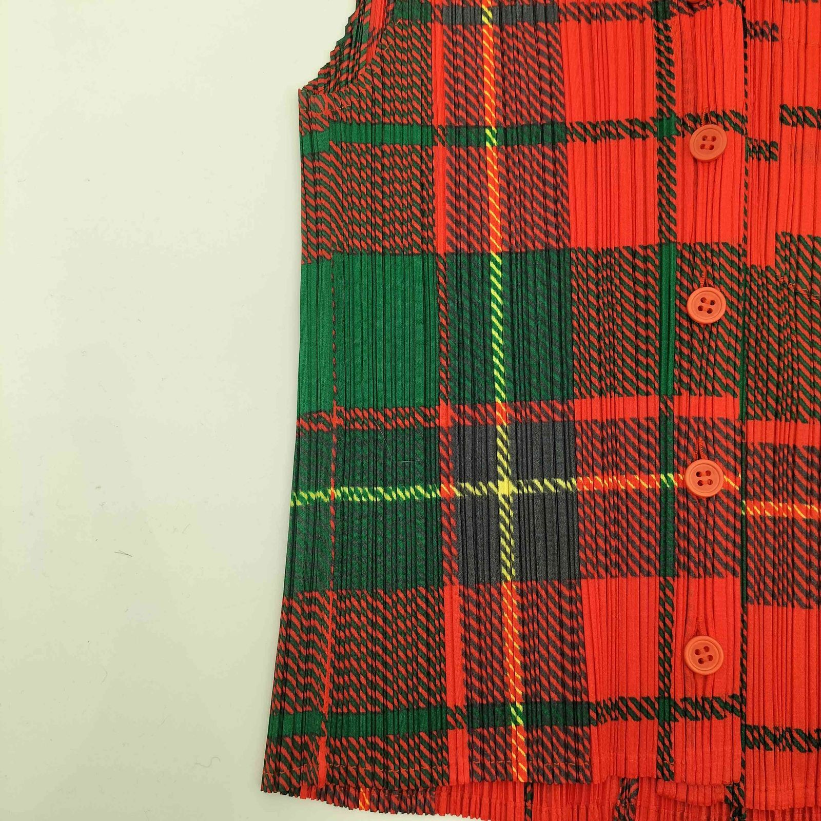 プリーツプリーズイッセイミヤケ PLEATS PLEASE ISSEY MIYAKE
