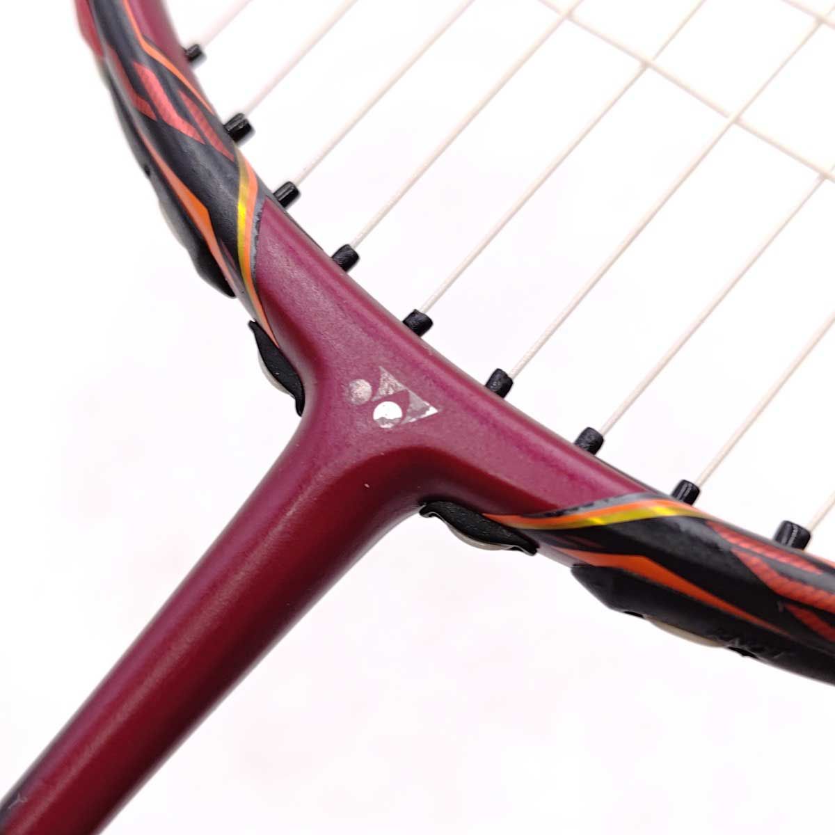 Eチューン VOLTRIC