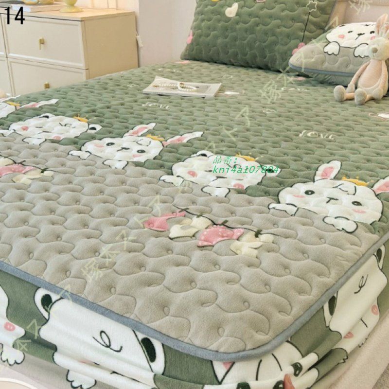 ゴムバンド付き