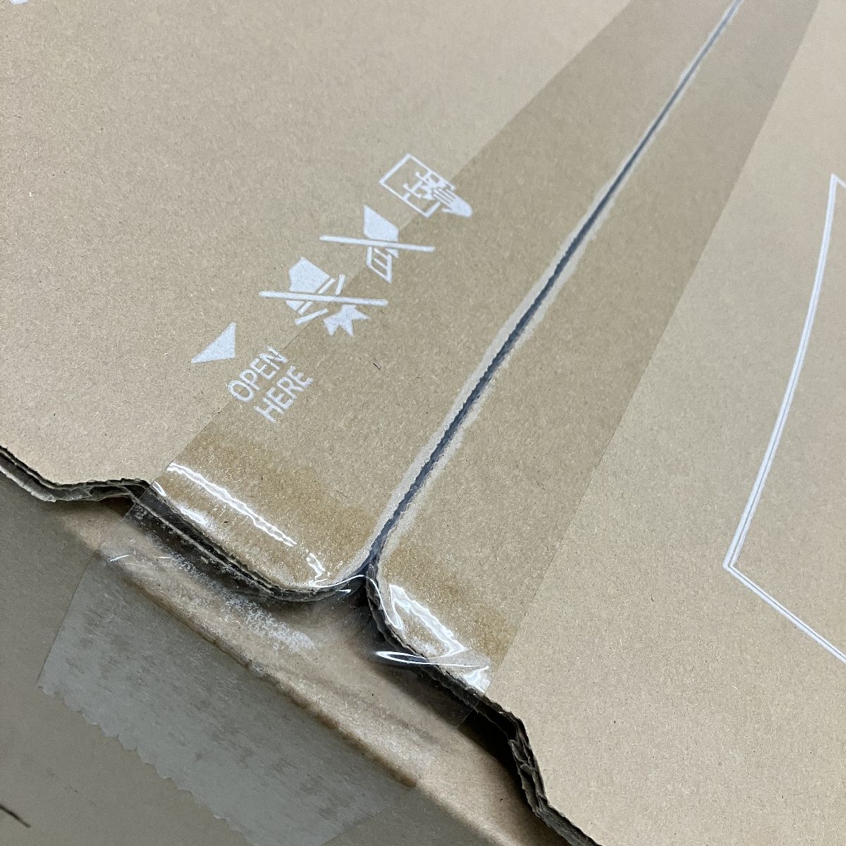 ワイド
