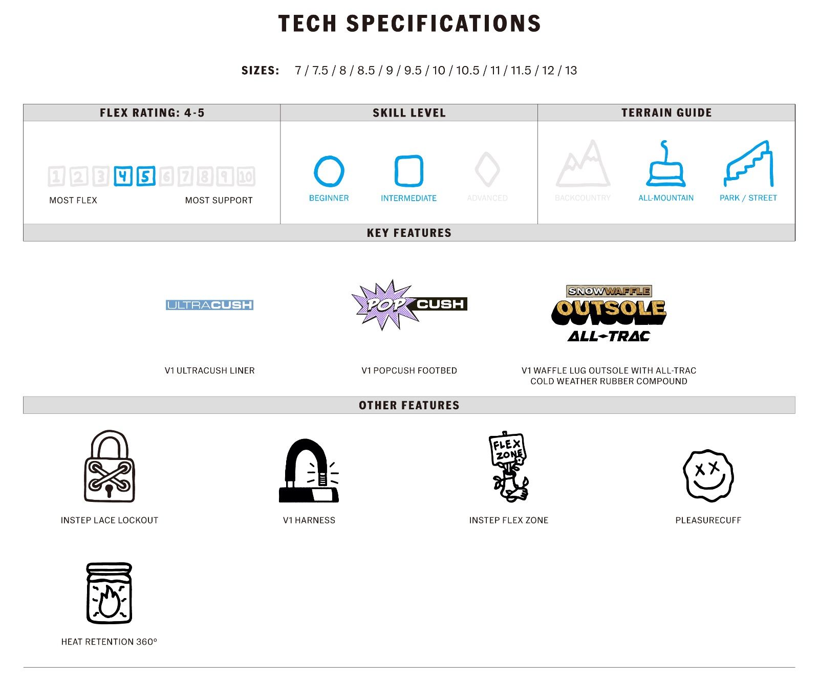 25−26 VANS HI-STANDARD OG